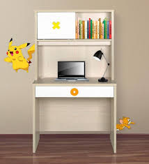 Acrylic computer tables, 10 yrs material. Buy Mcplay Study Table On Rent Online Study Furniture On Rent In Chennai Furniture Rental Pepperfry Product