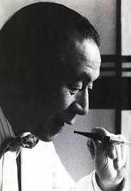 Akira ifukube (伊福部(いふくべ) 昭(アキラ) ifukube akira?) was a musician that was born in 1914 and died in 2006 who was considered to be one of japan's most revered classical composers. Akira Ifukube Soundtrack