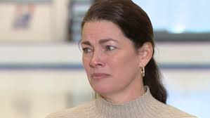 Members of Pennsylvania skating club, Delaware coach among Washington, D.C.  midair collision and plane crash victims