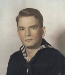 Robert Belcher Obituary