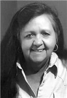 Rhonda Wilkerson Obituary (2021)