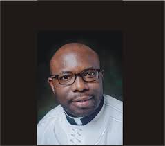 PRINCIPAL'S MESSAGE OF THE MONTH (NOVEMBER)