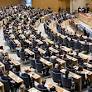 Sweden's Legislative Progress and Call for Expert-Informed Politics Amid Funding Controversy
