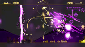 Blistering, overwhelming, twin stick action on switch. Best Twin Stick Shooters On The Switch Resetera