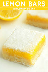 Lemon Curd Bars These Lemon Bars With Lemon Curd Are Sweet And Tangy They Are Delicious With A Crunchy Lemon Squares Recipe Lemon Bars Easy Lemon Bars Recipe