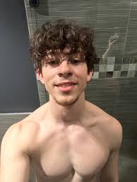 WhitexicanJFF's hottest leaked media