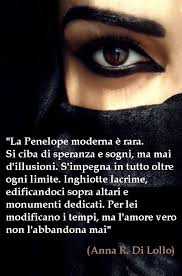 Pin Di Anna Di Lollo Su Istigazione A Pensare Anna Di Lollo Autrice Illusioni
