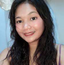 Regine Canunio Daniel