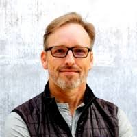 60+ "Borland" profiles