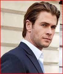 Get Your Shoulder Length Haircuts Idea Medium Length Hair Men Medium Length Hair Styles Mens Medium Length Hairstyles