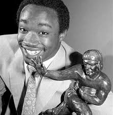 Remember to tune in tonight