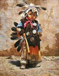 أمريكا إبادة الهنود الحمر لا بل والصفر ثم العرب الصور تتحدث مصراوى سات Native American Artwork Indian Art American Indian Art
