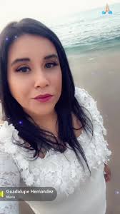 Avúdame Dios 💔♥️💔😪🙏🙏🙏🙏🧎🏽‍♀️🧎🏽‍♀️🙇🏻‍♀️🙇🏻‍♀️ por mi dolor y a  ti mi cristo para fortaleçerme🧎🏽‍♀️🧎🏽‍♀️🧎🏽‍♀️😭😭😭😭😭