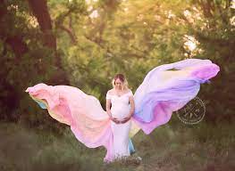 Pin On My Dream Baby Shower