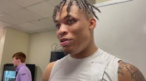 @DylanBallard_UK's video Tweet