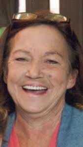 Rebecca Lynne Fruge Obituary December 28, 2014