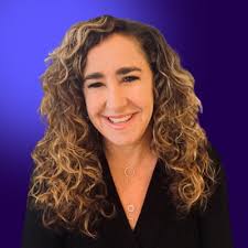 Great time at the Disrupt HR Austin event tonight at Capital Factory. My  first time at a Disrupt HR event and it did not disappoint. Great job  Melinda Stallings, Mindy H. and