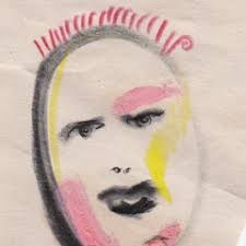 Stream Dolly Frank Harry music