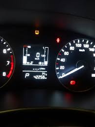 Kemudian skrol ke bahagian paling bawah untuk sampai ke bahagian 'yoast seo'. Diy Trip Hijabis Ni Jelajah Turki 2500 Kilometer Naik Kereta Sewa Libur