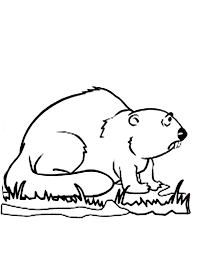 The colouring games that kidsworldfun offer you are a mix of traditional and modern coloring methods. Pin By Coloringsun On Beaver Coloring Pages Food Coloring Pages Coloring Pages Food Coloring