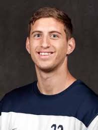 CAL STATE MONTEREY BAY