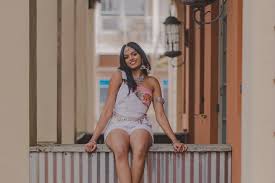 Introducing Gator Adaa 2021-2022! E