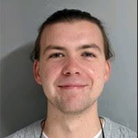 70+ "Adcock" profiles