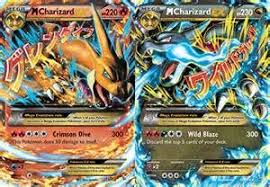 Image dracofeu 1080 pixel / pixel art de dracaufeu png download hayate shadow of the ninja clipart 2925378 pikpng. Mega Dracaufeu Bleu