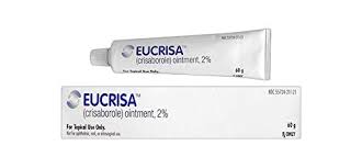 Image result for Euclasta