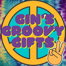 Apple Ridge Orchard added a new photo.