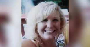 Jessica L. Bremmer Obituary