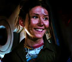 We Need More Women in High Tech, Dammit!