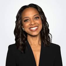 I have to say the Ladies