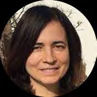 Automation 5.0: automation everywhere for better and smarter living