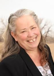 Joyce Clifford Obituary (1957