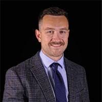 Joseph Banfield's Instagram, Twitter & Facebook