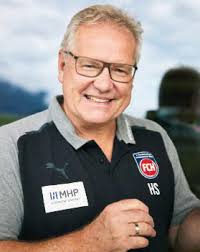 3 2023 60 JAHRE BUNDESLIGA