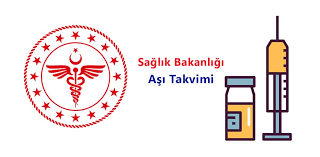 Bebek Ve Cocuklar Icin Detayli Asi Takvimi Ve Asilarin Olasi Yan Etkileri