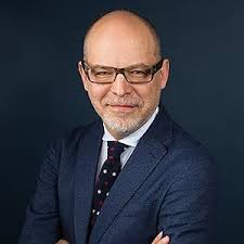 Amazon.com.au: John Lamberton Harper: books, biography, latest update