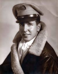 Dimmick Lavergne Obituary