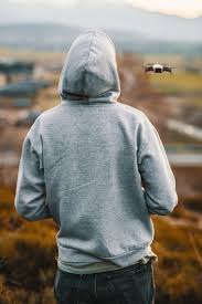 Your black swirl wallpaper white stock images are ready. 27 Hoodie Pictures Download Free Images Stock Photos On Unsplash
