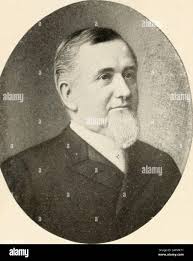 C 674 hi-res stock photography and images