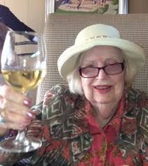 Memorial Gallery: March Obituaries