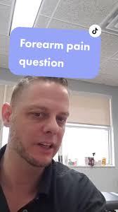 #greenscreen @adesignernamedchris part 1/2 #radiculopathy #radialnerve  #entrapment