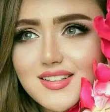 Browse free novels online in alphabetical order! Novel Dewasa 18 Home Facebook