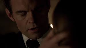 The Originals Season 1, Episode 1: "Always and Forever" Recap/Review