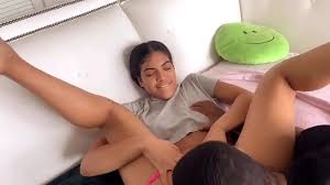 Maya Farrell Fucked Hard By RichDaPiper - XNXX.COM