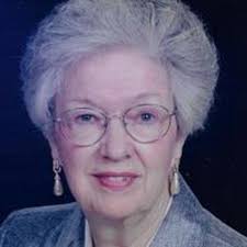 Elizabeth Anne Mahaffey Phillips Mcinnes Obituary June 11, 2024