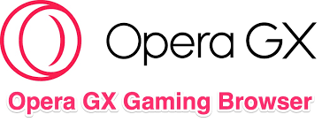 Opera gx gaming browser full offline installer overview. Opera Gx Mac V73 0 3856 424 Vpn And Gaming Browser For Macos