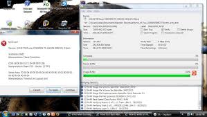 How To Burn Xbox 360 Games Onto Dvd Discs - Quora